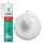 Ramsauer 450 Sanitär weiß 1K Silikon Dichtstoff 310ml Kartusche
