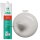 Ramsauer 450 Sanitär pergamon 1K Silikon Dichtstoff 310ml Kartusche