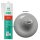 Ramsauer 450 Sanitär flanellgrau 1K Silikon Dichtstoff 310ml Kartusche