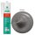Ramsauer 450 Sanitär betongrau 1K Silikon Dichtstoff 310ml Kartusche