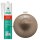 Ramsauer 450 Sanitär caramel 1K Silikon Dichtstoff 310ml Kartusche