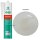 Ramsauer 440 Naturstein transparent 1K Silikon Dichtstoff 310ml Kartusche