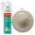 Ramsauer 440 Naturstein jasmin 1K Silikon Dichtstoff 310ml Kartusche