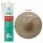 Ramsauer 440 Naturstein bahamabeige 1K Silikon Dichtstoff 310ml Kartusche