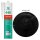 Ramsauer 440 Naturstein schwarz matt 1K Silikon Dichtstoff 310ml Kartusche