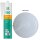 Ramsauer 120 Neutral transparent 1K Silikon Dichtstoff 310ml Kartusche