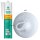 Ramsauer 120 Neutral weiß 1K Silikon Dichtstoff 310ml Kartusche