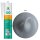 Ramsauer 120 Neutral grau 1K Silikon Dichtstoff 310ml Kartusche
