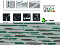 Ramsauer 120 Neutral sanitärgrau 1K Silikon Dichtstoff 310ml Kartusche