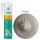 Ramsauer 120 Neutral bahamabeige 1K Silikon Dichtstoff 310ml Kartusche