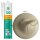 Ramsauer 120 Neutral eiche 1K Silikon Dichtstoff 310ml Kartusche