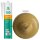 Ramsauer 120 Neutral ockerbraun 1K Silikon Dichtstoff 310ml Kartusche