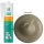 Ramsauer 120 Neutral eiche dunkel 1K Silikon Dichtstoff 310ml Kartusche