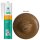 Ramsauer 120 Neutral lehmbraun 1K Silikon Dichtstoff 310ml Kartusche