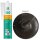 Ramsauer 120 Neutral bronce C34 1K Silikon Dichtstoff 310ml Kartusche