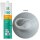 Ramsauer 120 Neutral lichtgrau 1K Silikon Dichtstoff 310ml Kartusche