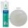 Ramsauer 131 Multiflex transparent 1K Silikon Dichtstoff 310ml Kartusche