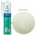 Ramsauer 131 Multiflex milchig transparent 1K Silikon Dichtstoff 310ml Kartusche