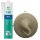 Ramsauer 130 Alkoxy eiche 1K Silikon Dichtstoff 310ml Kartusche
