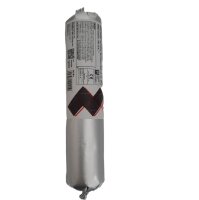 Ramsauer 130 Alkoxy transparent 1K Silikon Dichtstoff...