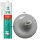 Ramsauer 315 Anschlussfuge grau 1K Silikon Dichtstoff 310ml Kartusche