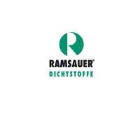 Ramsauer 340 Brandschutz grau B1 1K Silikon Dichtstoff 310ml Kartusche