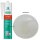 Ramsauer 400 Acrylglas transparent 1K Silikon Dichtstoff 310ml Kartusche