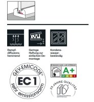 Ramsauer 490 Glasleistenfüller rosa 1K Silikon Dichtstoff 310ml Kartusche