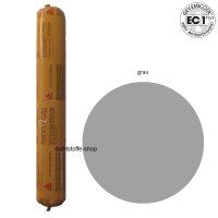 Sikaflex AT Connection grau 1K Hybrid Dichtstoff 600ml...