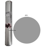 Ramsauer 322 Pur Pro grau 1K Polyurethan Dichtstoff 600ml...