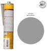 Sikaflex Pro 3 betongrau 1K Polyurethan Dichtstoff 300ml Kartusche