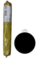 Sikaflex Pro 3 schwarz 1K Polyurethan Dichtstoff 600ml...