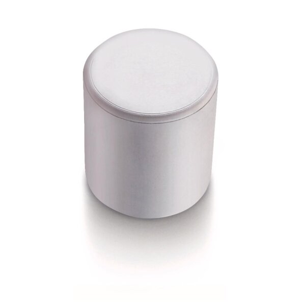 Fein Handschleifblock Ø 30mm für Schleifblüten