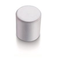 Fein Handschleifblock Ø 30mm für...