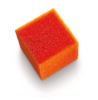 Fein Befeuchtungswürfel-Schwamm für...