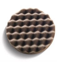 Fein Zubehör Polierer Waffelschwamm Ø 150 mm