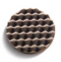 Fein Zubehör Polierer Waffelschwamm Ø 150mm