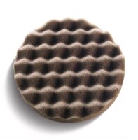 Fein Zubehör Polierer Waffelschwamm Ø 150mm