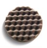 Fein Zubehör Polierer Waffelschwamm Ø 150mm