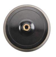 Fein Stützteller mit Kletthaftanteil Ø 170mm M14