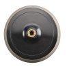 Fein Stützteller mit Kletthaftanteil Ø 170mm M14