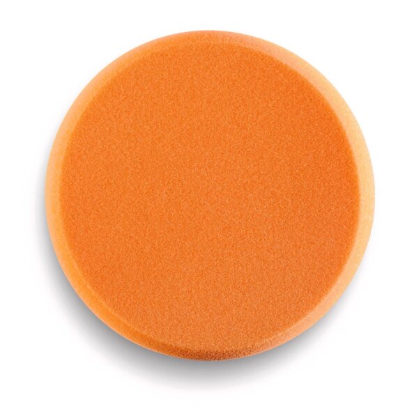 Fein Polierschwamm mit Kletthaftanteil Ø 195mm