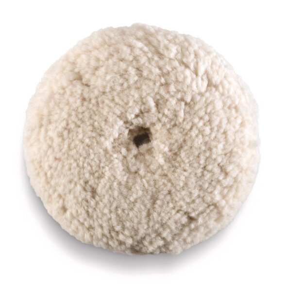 Fein Lammwollhaube Ø 230mm