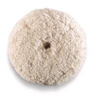 Fein Lammwollhaube Ø 230mm