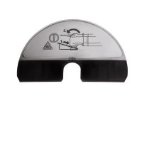 Fein Super Cut Automotive Ozillierer Quick In...