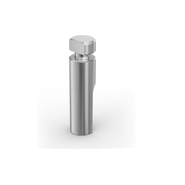 Fein Nachbezug Stempel bis 400N/mm² Elektro Knabber BLK 3.5 E