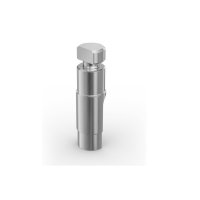 Fein Nachbezug Stempel bis 800N/mm² Elektro Knabber...