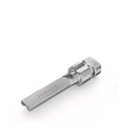 Fein Nachbezug Stempel bis 400N/mm² Elektro Knabber BLK 5.0 E