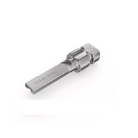 Fein Nachbezug Stempel bis 600N/mm² Elektro Knabber...
