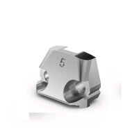 Fein Nachbezug Matrize bis 5mm Elektro Knabber BLK 5.0 E